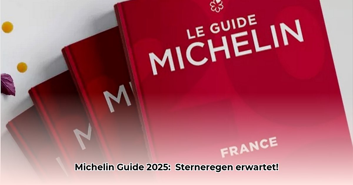 guide-michelin-2025